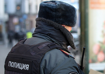 Пожар с двумя трупами на западе Москвы: убийца пришел в квартиру с ключами хозяйки?