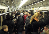 Участок Сокольнической линии метро закроется для присоединения новых станций