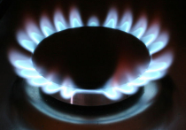 "Нафтогаз" обвинил РФ в срыве переговоров по газу. "Газпром": есть риск, что так и не заплатят