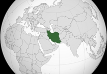 Глава МИД Ирана рассказал про "определённый результат" лозанских переговоров