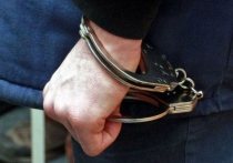 Украина готовится оправдать потенциального убийцу Путина