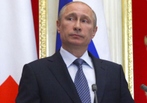 Эксперты не верят, что Путин станет разговаривать с Порошенко в Минске