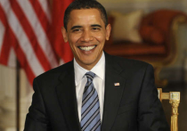 Президент Обама укатил в отпуск и прихватил с собой иракские грабли