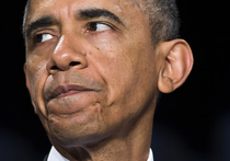 Эксперт: «Если Обама примет все предложения сенаторов, это приведет к «холодной войне»