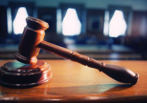 В ЛНР народный суд вынес первый смертный приговор