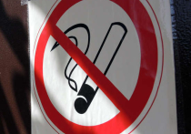 Курильщики не смогут спрятаться в ночных клубах 