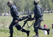 В Луганской области идут ожесточенные бои. ЛНР просит Путина срочно ввести миротворцев