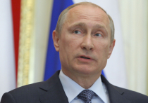 Вектор выступления Путина в Ялте: Россия может поступать так же, как США