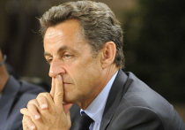 Экс-президента Франции Николя Саркози допрашивали 15 часов и предъявили обвинения в коррупции