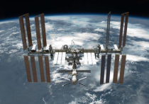 СМИ: Отказ NASA от российских "Союзов" лишит Роскосмос 70 млн долларов в год