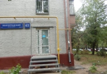 Чиновники признали незаконным желание москвича входить домой через окно