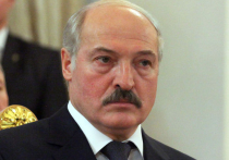 Лукашенко намерен вернуть статью за тунеядство: "Это будет понятнее для народа"