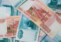Латвия спивается из-за падения курса рубля