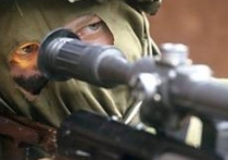 Стрельба снайпера по мирным людям в Мариуполе лишь добавит добровольцев в ополчение