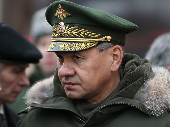 Министр обороны Венесуэлы поблагодарил Россию за комплексы ПВО