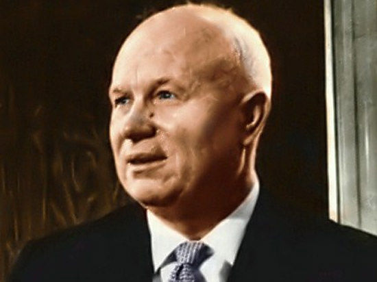 Это решение шло вразрез с  Конституцией СССР и законодательством