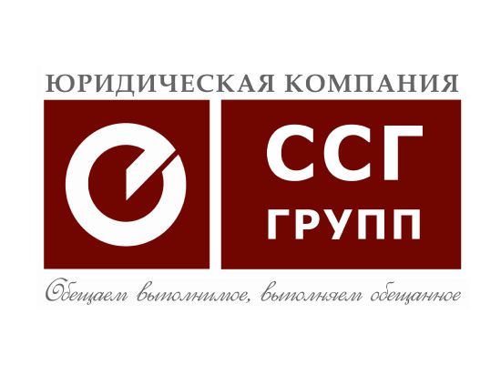 Новые правила для бизнеса в Крыму Новые правила для бизнеса в Крыму