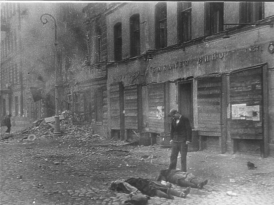 С такой инициативой выступил депутат Дегтярёв