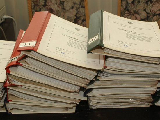 Против полицейского, который сопровождал убийцу помощника мэра Минвод, возбудили уголовное дело из-за смерти подозреваемого Против полицейского, который сопровождал убийцу помощника мэра Минвод, возбудили уголовное дело из-за смерти подозреваемого