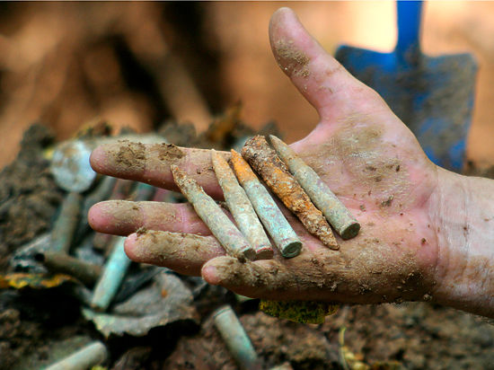 Она станет одной из самых важных исследовательских операций, запланированных на этот год