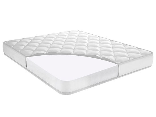 Российский рынок матрасов на сегодняшний день еще недостаточно сформировался, несмотря на то, что растет быстрыми темпами уже в течение нескольких лет