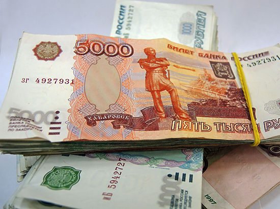 За стандартный номер на праздники в Суздале просят 15 000 рублей