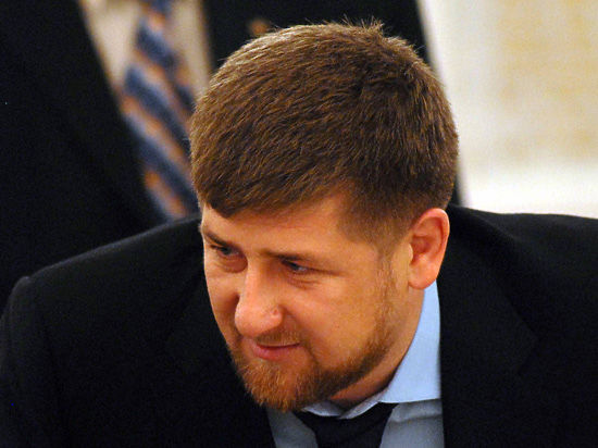 США через Чечню хотели развалить Россию, уверен глава республики