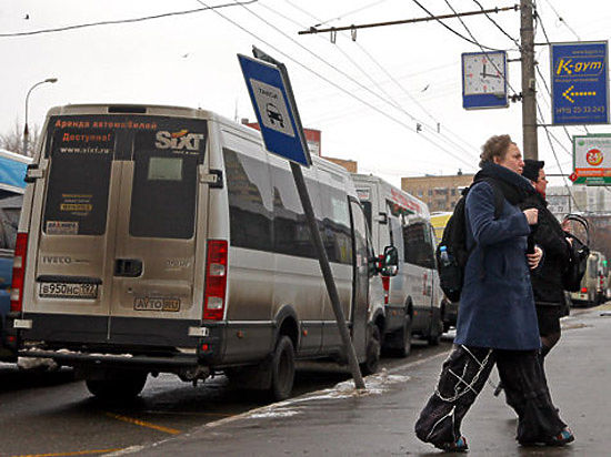 Повышения платы за проезд в Челябинске не будет до конца года