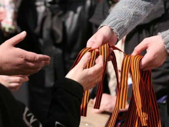 Мать, вставшую на защиту своего сына от нападавших, обвинили в хулиганстве