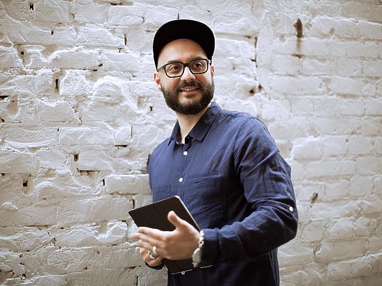 Как отнеслись к уходу Капкова деятели культуры Москвы
