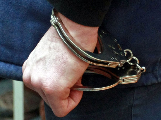 Педофил терроризировал два поколения Педофил терроризировал два поколения