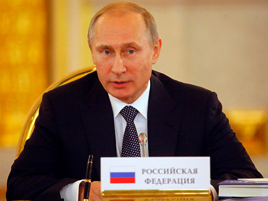 Что обсуждали с президентом на Госсовете по малому бизнесу