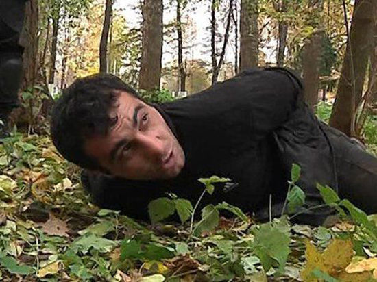 Обвиняемому в убийстве Егора Щербакова светит до пожизненного заключения