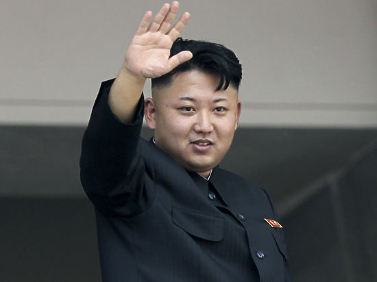 О чем говорит подготовка визита Ким Чен Ына в Россию