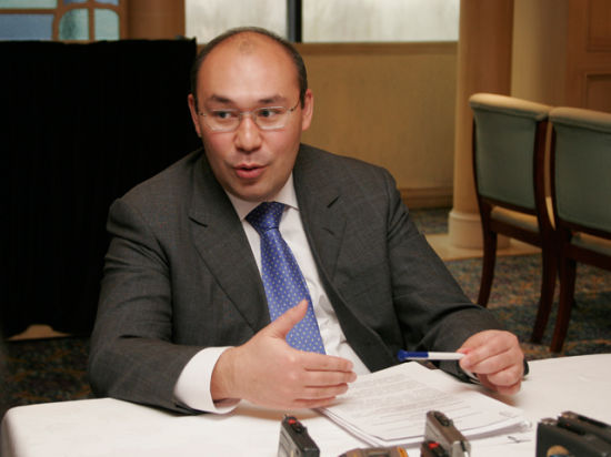 В ближайшие годы Казахстан ждет глобальная реструктуризация финансового сектора страны. 