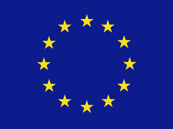 Источник: ЕС примет очередные санкции против России во время саммита 15-16 июля Источник: ЕС примет очередные санкции против России во время саммита 15-16 июля