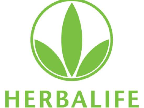  Компания Herbalife расширяет свое присутствие в России и странах СНГ