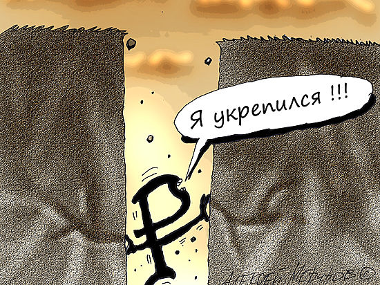 В условиях экономического кризиса есть способы не только сохранить свои сбережения, но и начать зарабатывать