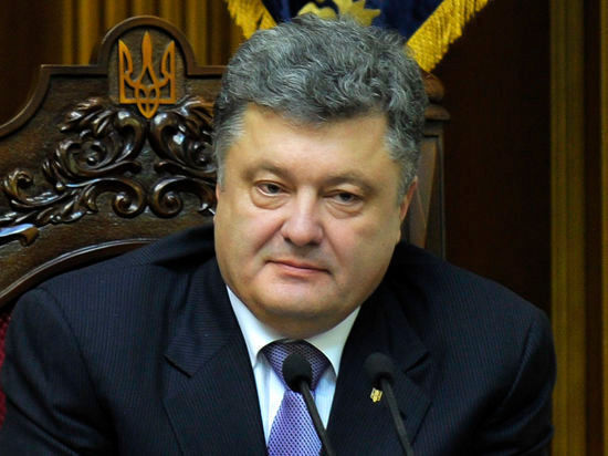 Украинский кризис: в понедельник истекает срок ультиматумов


