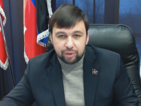 В ДНР объяснили причины срыва встречи "нормандской четверки" в Астане: Киев неконструктивен