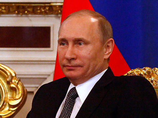 Пресс-секретарь президента Дмитрий Песков не смог прокомментировать Forbes эту информацию, сославшись на закрытый характер встречи