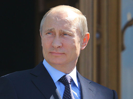 Хорошо поговорили: Беседа Владимира Путина и Франсуа Олланда в Елисейском дворце длилась полтора часа Хорошо поговорили: Беседа Владимира Путина и Франсуа Олланда в Елисейском дворце длилась полтора часа