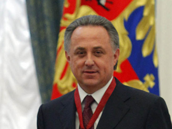 Заслужил ли Заслужил ли