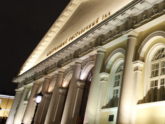 Ретроспективу Бэнкси не покажут в Москве по политическим причинам Ретроспективу Бэнкси не покажут в Москве по политическим причинам