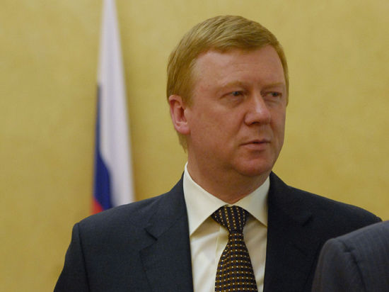 Почему кандидат в мэры Санкт-Петербурга требует от Генпрокуратуры проверить госкорпорацию

