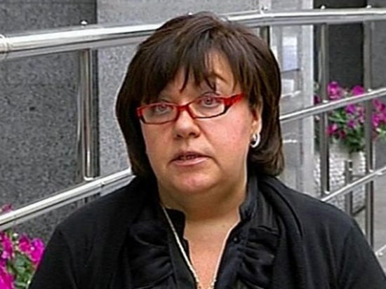 Убитая Татьяна Акимцева, защищавшая интересы свидетеля на процессе по ОПГ, стала уже третьей жертвой с начала расследования дела
