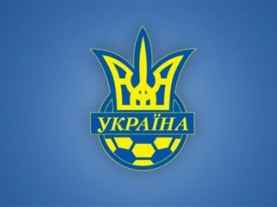 На специальном совещании федерации футбола страны принято решение провести финал Кубка Украины и ближайший тур без зрителей