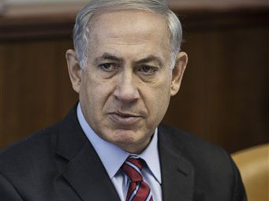 В торжествах ожидается участие премьер-министра Биньямина Нетаньяху
