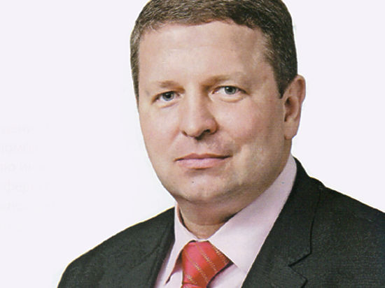 Андрей ШАТСКИЙ: желающих прийти на наше место в настоящее время попросту нет