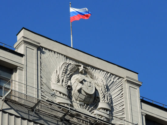 «Национальные интересы» России все дальше расходятся с частными интересами граждан